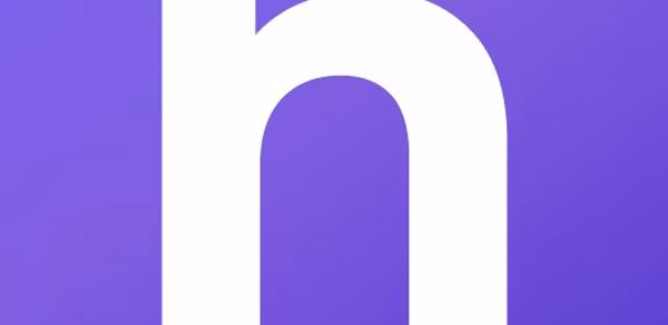 Noomeera: social networking Header - AppWisp.com Noomeera: social networking Header - AppWisp.com