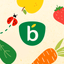 BlédiPOP - AppWisp.com