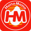 ほっともっと公式アプリ-HottoMotto-クーポンでお得 - AppWisp.com