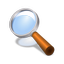 Magnifier + Flashlight - AppWisp.com