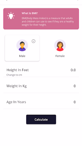 E2 Fit Screenshot 4 - AppWisp.com E2 Fit Screenshot 4 - AppWisp.com