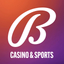 Bally Bet Sportsbook & Casino - AppWisp.com