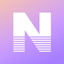 Novellair - AppWisp.com
