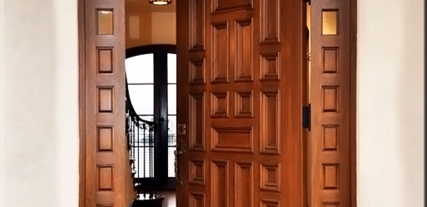 Wood Door Design for Home Header - AppWisp.com Wood Door Design for Home Header - AppWisp.com