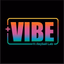 VIBE Volleyball Lab - AppWisp.com