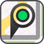 GPS Car Tracker: Find My Car - AppWisp.com