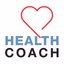 Beurer HealthCoach - AppWisp.com
