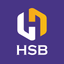 HSB-Trading Emas BAPPEBTI - AppWisp.com