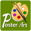 Post Maker - Fancy Text Art - AppWisp.com