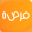 FORSA - فرصة - AppWisp.com