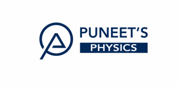 PUNEET’s-XI/XII/JEE-NEET Header - AppWisp.com PUNEET’s-XI/XII/JEE-NEET Header - AppWisp.com