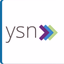 YSNMN - AppWisp.com
