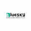 Bluesky Global Markets - AppWisp.com