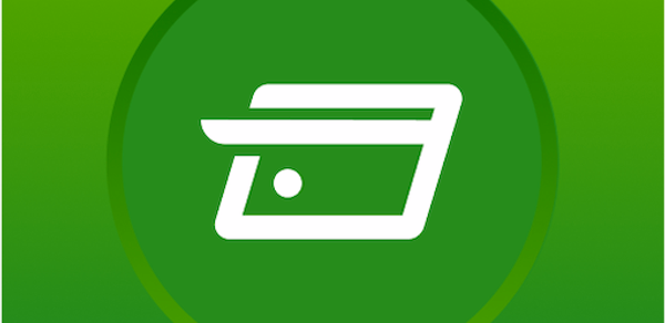 QuickBooks GoPayment Header - AppWisp.com QuickBooks GoPayment Header - AppWisp.com