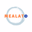 MEALATO - AppWisp.com