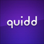 Quidd: Digital Collectibles - AppWisp.com