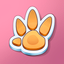 Capybara Simulator: My pets - AppWisp.com