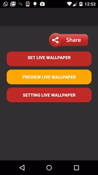 cute duck wallpaper Screenshot 3 - AppWisp.com cute duck wallpaper Screenshot 3 - AppWisp.com