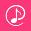 Tomplay Sheet Music - AppWisp.com