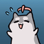Silly Wisher - AppWisp.com