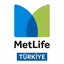 MetLife Cepte - AppWisp.com