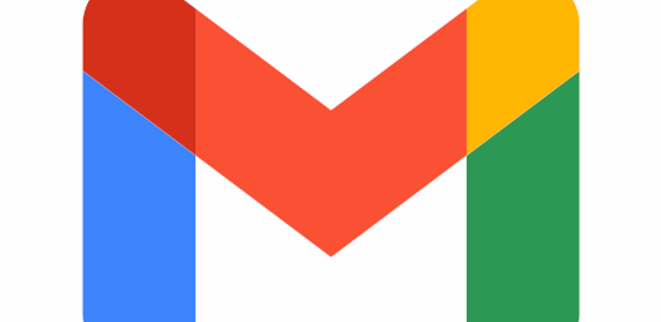 Gmail Header - AppWisp.com Gmail Header - AppWisp.com