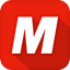 무툰 - 무협,액션 전문 플랫폼(웹툰,만화,소설,영화) - AppWisp.com