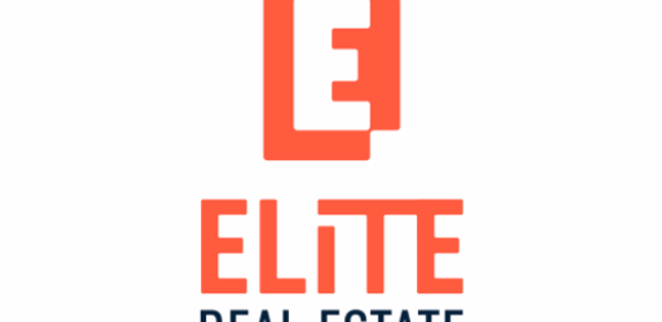 Elite Header - AppWisp.com Elite Header - AppWisp.com