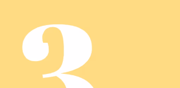 Three Good Things - Gratitude Header - AppWisp.com Three Good Things - Gratitude Header - AppWisp.com