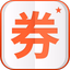 餐券排行榜 by EZTABLE - AppWisp.com