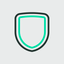 Farm Health Guardian - AppWisp.com