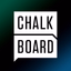 Chalkboard DFS & Social Picks - AppWisp.com