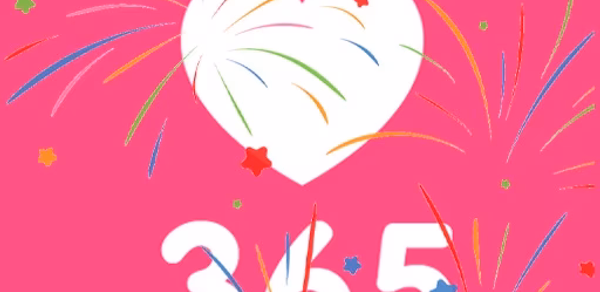 Been Love Memory -Love Counter Header - AppWisp.com Been Love Memory -Love Counter Header - AppWisp.com