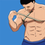 Chest Workout at Home - AppWisp.com