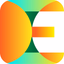 Dynamic Educare - AppWisp.com