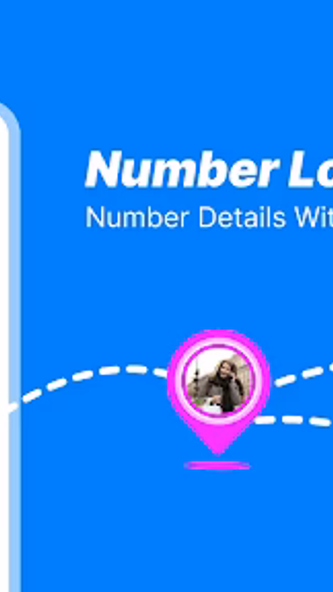 Number location Phone locator Screenshot 2 - AppWisp.com Number location Phone locator Screenshot 2 - AppWisp.com