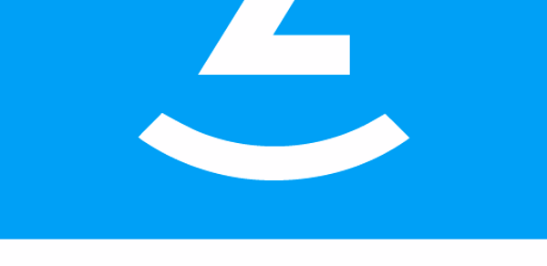 Zolo Coliving - Rent PG Online Header - AppWisp.com Zolo Coliving - Rent PG Online Header - AppWisp.com