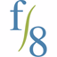 f8 Mobile - AppWisp.com