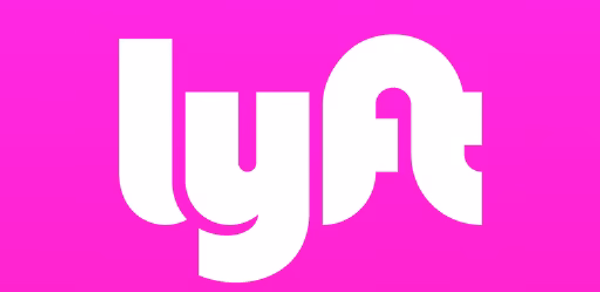Lyft Header - AppWisp.com Lyft Header - AppWisp.com