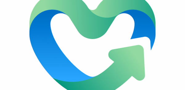 KlikDokter: Jaga Sehatmu Header - AppWisp.com KlikDokter: Jaga Sehatmu Header - AppWisp.com