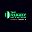 The Rugby Network - AppWisp.com