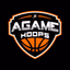 AGame Hoops - AppWisp.com