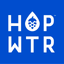 HOP WTR - AppWisp.com