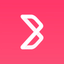 Beam - AppWisp.com