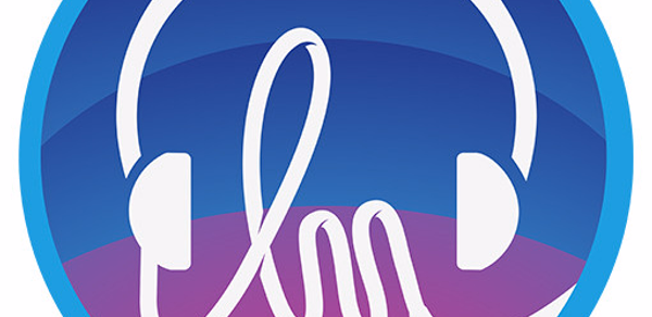 Langit Musik Header - AppWisp.com Langit Musik Header - AppWisp.com