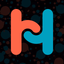Hobnob Multi Event - AppWisp.com