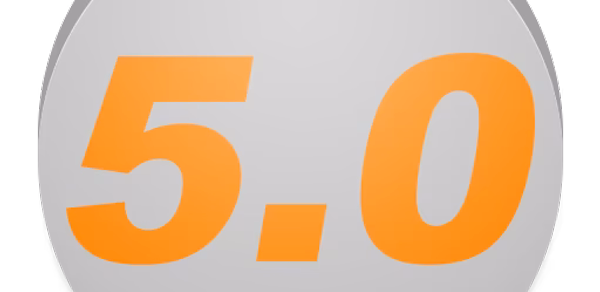 Weighted Average Header - AppWisp.com Weighted Average Header - AppWisp.com
