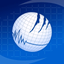 Weather UAE - AppWisp.com