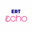 ERT εcho - AppWisp.com