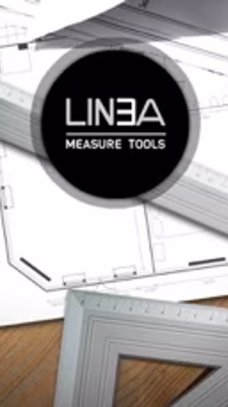 Measure Tools - LINEA Screenshot 1 - AppWisp.com Measure Tools - LINEA Screenshot 1 - AppWisp.com